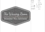 digitize your logo for embroidery machine